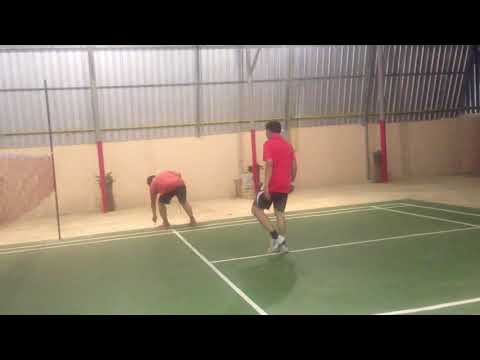 ตรดอก ม่วนหลาย