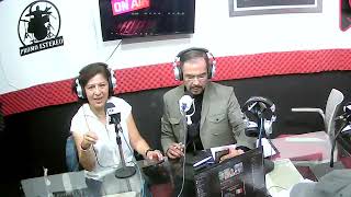 EN EL FORO CON RODO_33