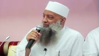 محاضرات أيام التشريق بمنى | المحاضرة الأولى | الشيخ الحويني image