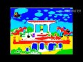 COMPILACION DE GENERICOS ACTUALES BABYTV G Major Collection FIXED