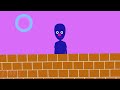Grover Poem To A Bubble A Vyond Video