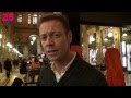 Rocco Siffredi Salue les Françaises de Rome - Video ...