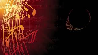 B.o.B feat. Bei Maejor &amp; Bruno Mars - Nothin on You (Remix) Prod. By Bei Maejor