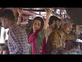 Janhit Mein Jaari - full movie Official   | Nushrratt Bharuccha | comedy Bollywood new movie part 4