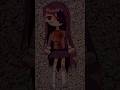 Yuri could NOT hold it in anymore #dokidokiliteratureclub #yuri