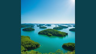 Download lagu masa yang megah mp3