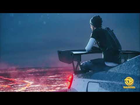 Tokayo Fu$k You 2022 [ ZIIO ] + Ice Bell 2022 [ ZIIO ] + Smoke Machine 2022 [ ZIIO ]