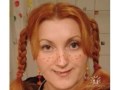 Патриоты Украины "Как романтично пахнет колбаса..." 