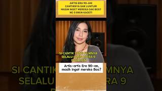 Download lagu ARTIS ERA 90-AN!CANTIKNYA GAK LUNTUR!MASIH INGET MEREKA GAK BOS?NO 3 BIKIN KAGET! mp3 Download lagu ARTIS ERA 90-AN!CANTIKNYA GAK LUNTUR!MASIH INGET MEREKA GAK BOS?NO 3 BIKIN KAGET! mp3