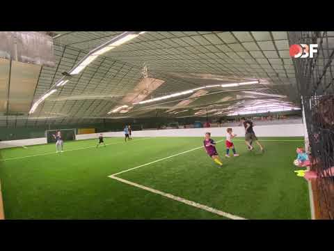 Eintracht Südring Jugend Fußball Turnier Highlights | Soccerworld Berlin, 13.09.2020 | Jugendfußball