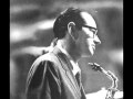 Skylark - Paul Desmond