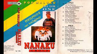 Download lagu Nanaku Group - Pop Maluku Poco Poco II ( Full Album ) mp3