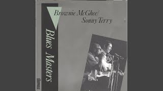 The Chariot Is Coming