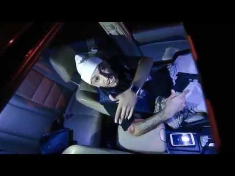 El Sica Ft. Elio "Mafiaboy" & Jetson El Super - La 40 Suena Remix (Official Video) ® 2014