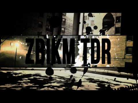 Zb IKM - Przerosło Cię