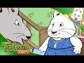Max And Ruby TOP EPISODES Part 17
