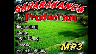 Download lagu kumpulan lagu sunda bajidor//eling pabuburit//bebende//anggur hideung//baluweng//bentang manglayang mp3 Download lagu kumpulan lagu sunda bajidor//eling pabuburit//bebende//anggur hideung//baluweng//bentang manglayang mp3