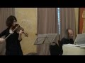 F.Schubert - Serenade 