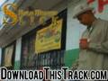 bald headed slick - fill your cup up feat tha wic - One Life