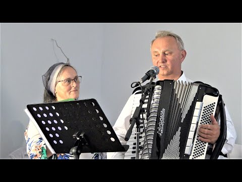 Diosig-Bihor Întâlnirea LEVIȚILOR - Familia PUȘCĂU - *Vine o zi*