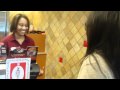 ELECTRIK RED S Chik Fil Et Adventures