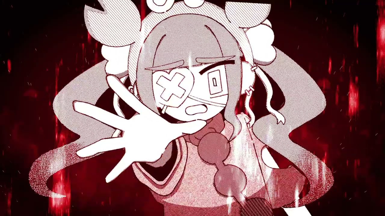 Pain Pain Go Away!