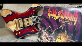 Video thumbnail for Wylde Audio Goregehn Special Edition Blood River Burl Guitar Review & Demo! by The Guitar Reliquary