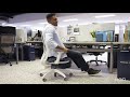 HONNR12SAMC10BT Video 1