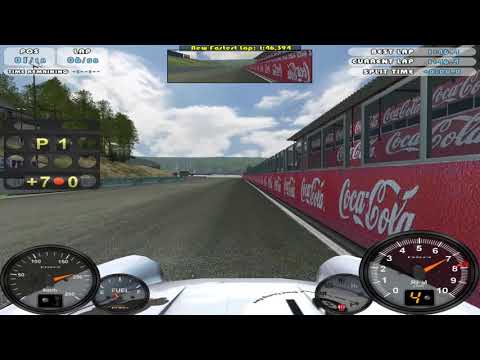 70s Extravaganza - Zolder