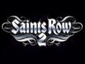 South Street - Call In The Debts (Saints Row 2 ...