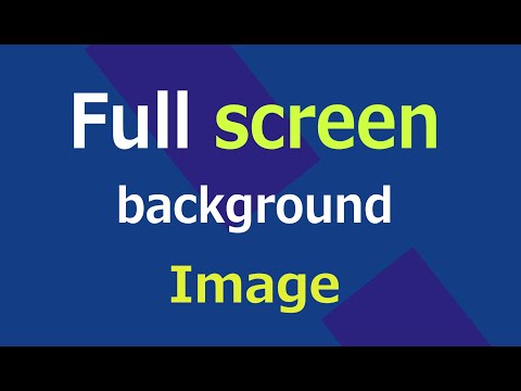 download lagu mp3 mp4 Tutorial Html Background Image, download lagu Tutorial Html Background Image gratis, unduh video klip Tutorial Html Background Image