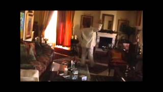 To Dum Brothers - Happy - The Dum Edition aka I&#39;m Haddy by Farel Williem (Happy By Pharell Williams)