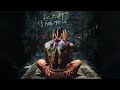 Lil Durk 1000 Times 1 HOUR Ft Lil Baby