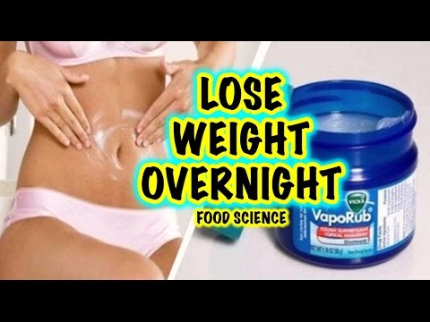 Manood ng pagsingil para sa pagbaba ng timbang Mabilis na mawalan ng 3 kg sa isang linggo