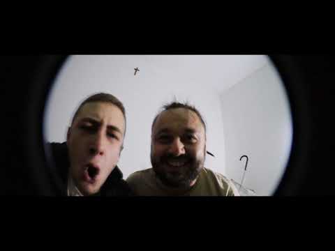 Koti CNK & Zipek - Z tytulem [VIDEO]