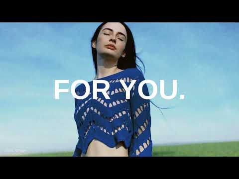 Unstoppable (Daniel Rateuke Remix) [feat. Candy Man]Awen