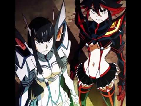 fuxxkd up-kid sora & luvbackpack(: