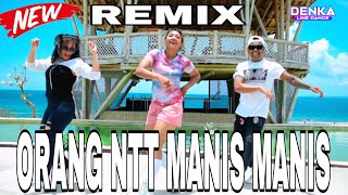 Download lagu ORANT NTT MANIS MANIS REMIX || CHOREO DENKA NDOLU || LINE DANCE || KUPANG NTT || 2022 || mp3