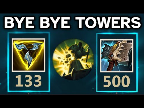 This Build Should Not Work... But It Does