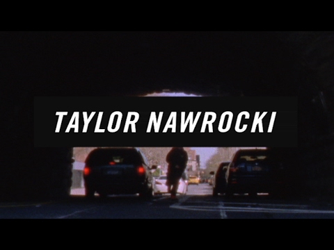 preview image for Taylor Nawrocki Politic Division Part | TransWorld SKATEboarding