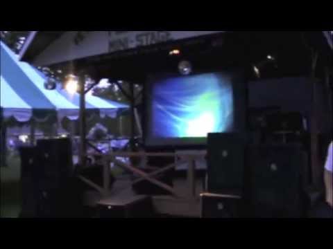 Dynasty DJ Video Series ~ Video 3.m4v