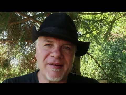 DELVA - Track by Track: Einen Sommer lang (feat. Eric Fish)