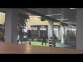 Sounds Of Lancaster Library