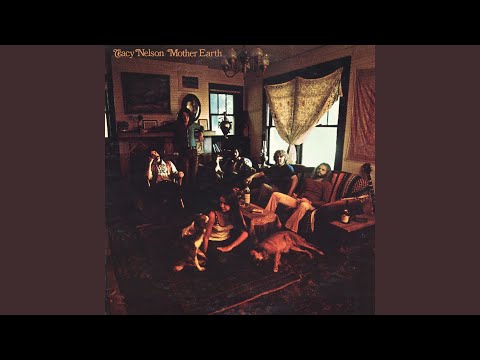 I Want to Lay Down Beside You