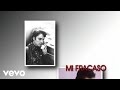 Juan Gabriel - Mi Fracaso 