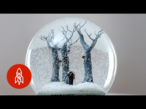 download lagu mp3 mp4 Cool Globes Snow Globes, download lagu Cool Globes Snow Globes gratis, unduh video klip Cool Globes Snow Globes