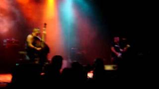 sick sick sinners - beer and flesh meat