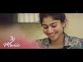 Rendu Kannam Sandhana Kinnam WhatsApp Status
