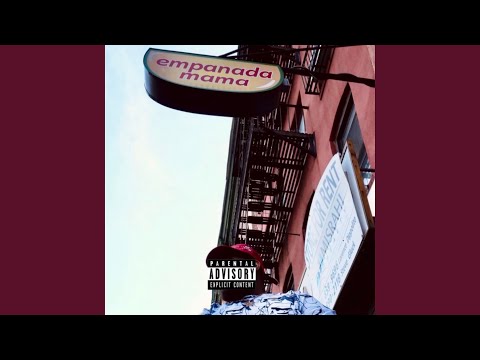 Empanada Mama