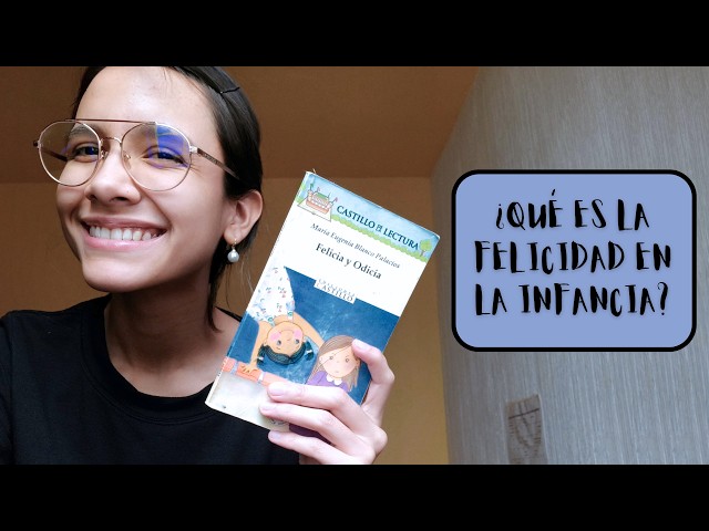 Vídeo relacionado con Papá Aprendiz: Una Vida Caóticamente Hermosa